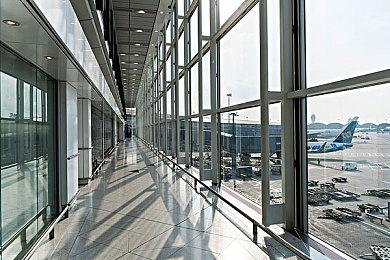 腾讯新总部将建永久科技馆 打造一棵人类百年“科技树”