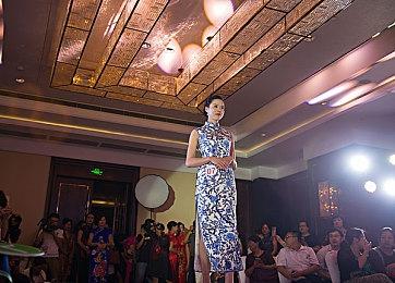 国产新作《西游琉璃盏》上架Steam 将于6月2日发售